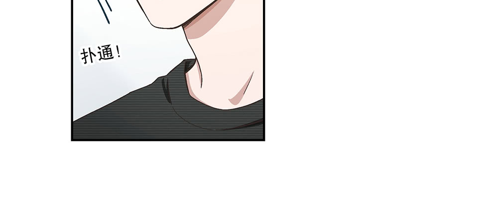 51.管家助手登场(1/3)-第55话