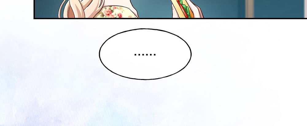 51.管家助手登场(1/3)-第55话