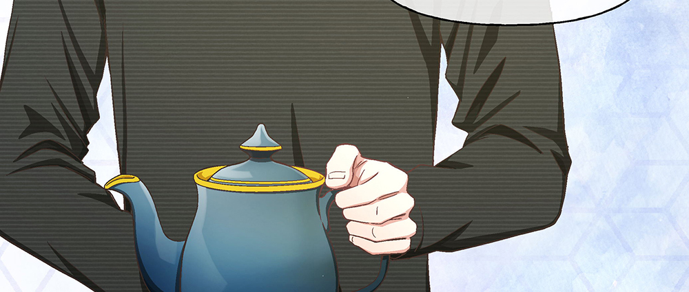 51.管家助手登场(1/3)-第55话