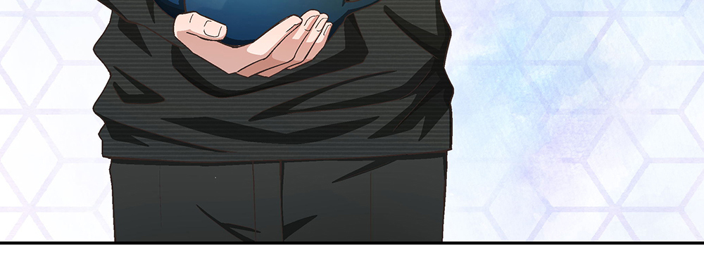 51.管家助手登场(1/3)-第55话