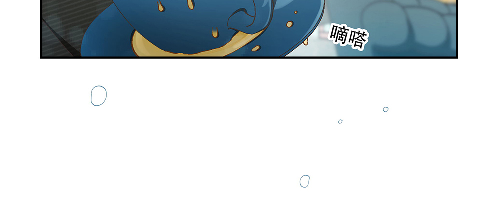 51.管家助手登场(1/3)-第55话