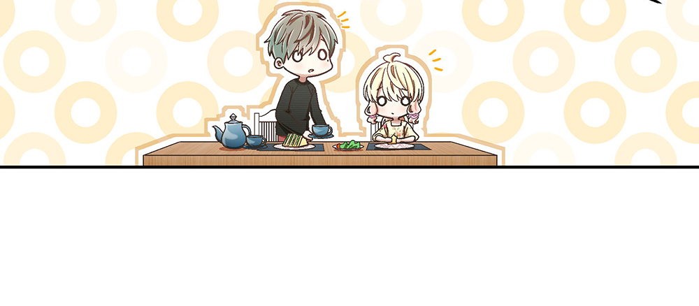 51.管家助手登场(1/3)-第55话