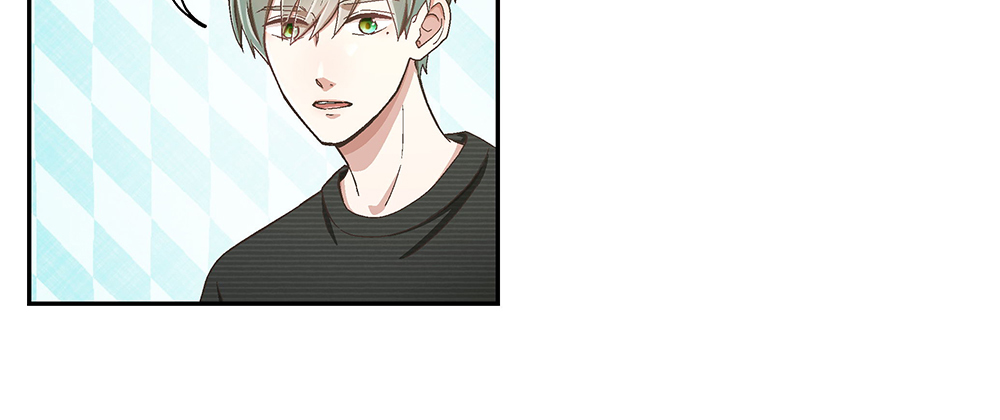 51.管家助手登场(1/3)-第55话