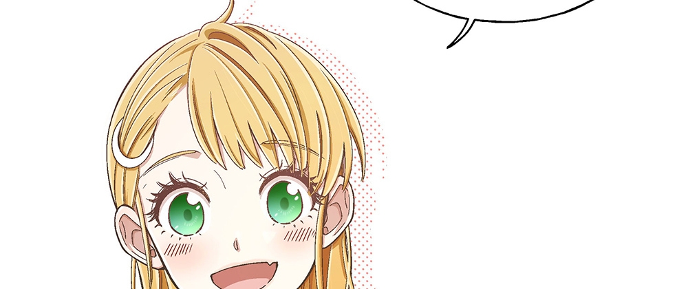 51.管家助手登场(1/3)-第55话