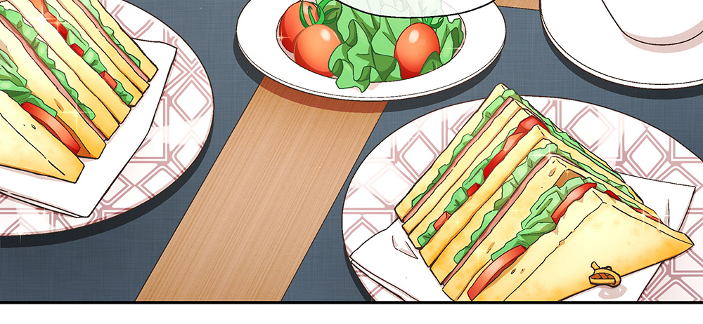 51.管家助手登场(1/3)-第55话