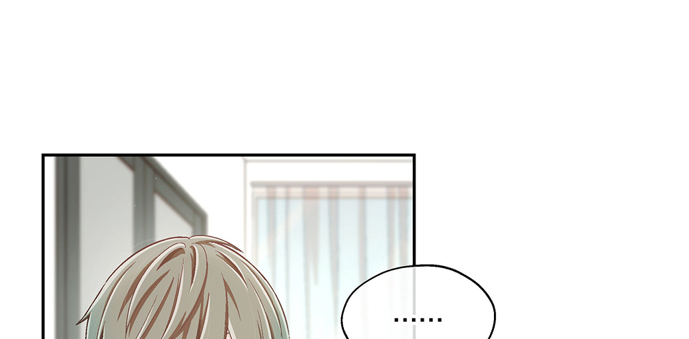 51.管家助手登场(1/3)-第55话