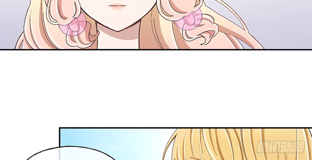 53.我的心意(1/3)-第57话