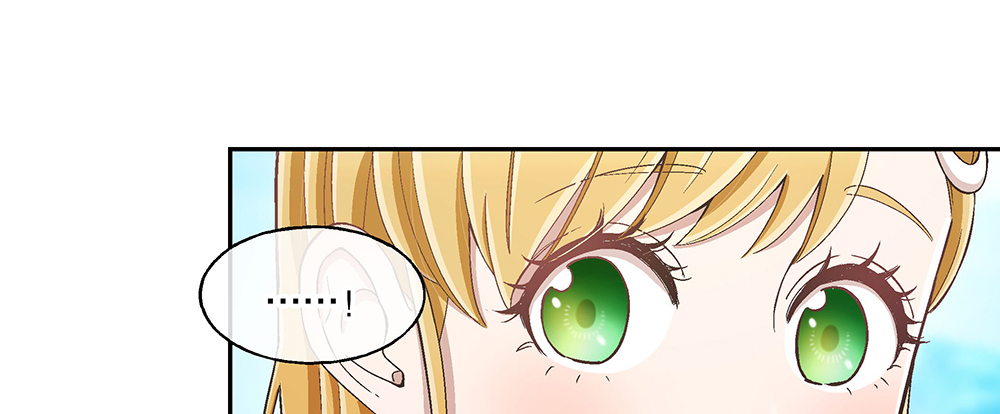 53.我的心意(1/3)-第57话