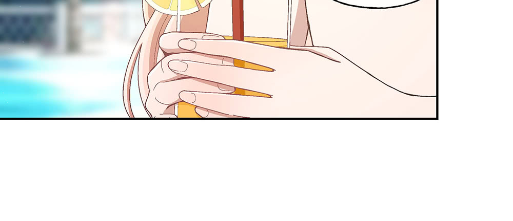 53.我的心意(1/3)-第57话