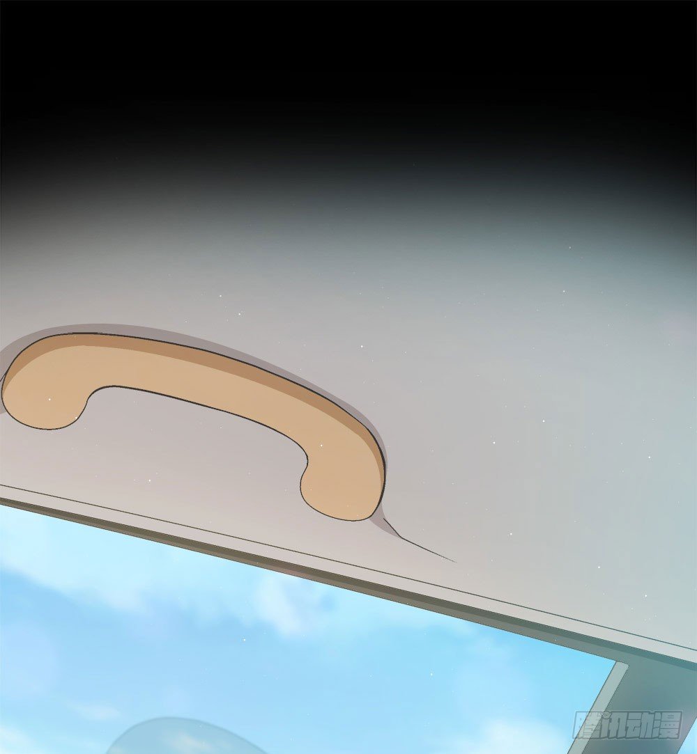 07.真相(1/2)-第7话