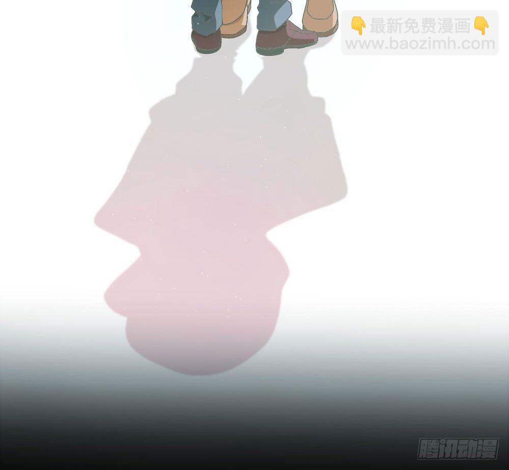 07.真相(1/2)-第7话