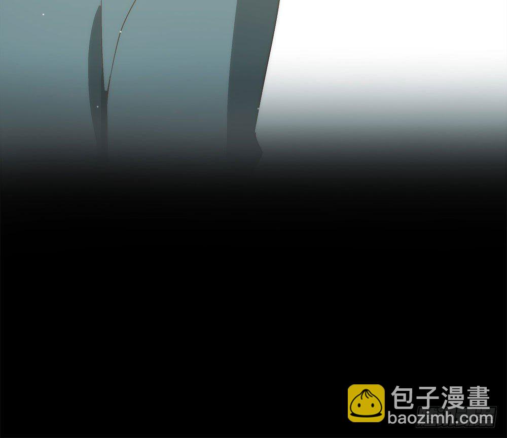 09.初吻(1/3)-第9话