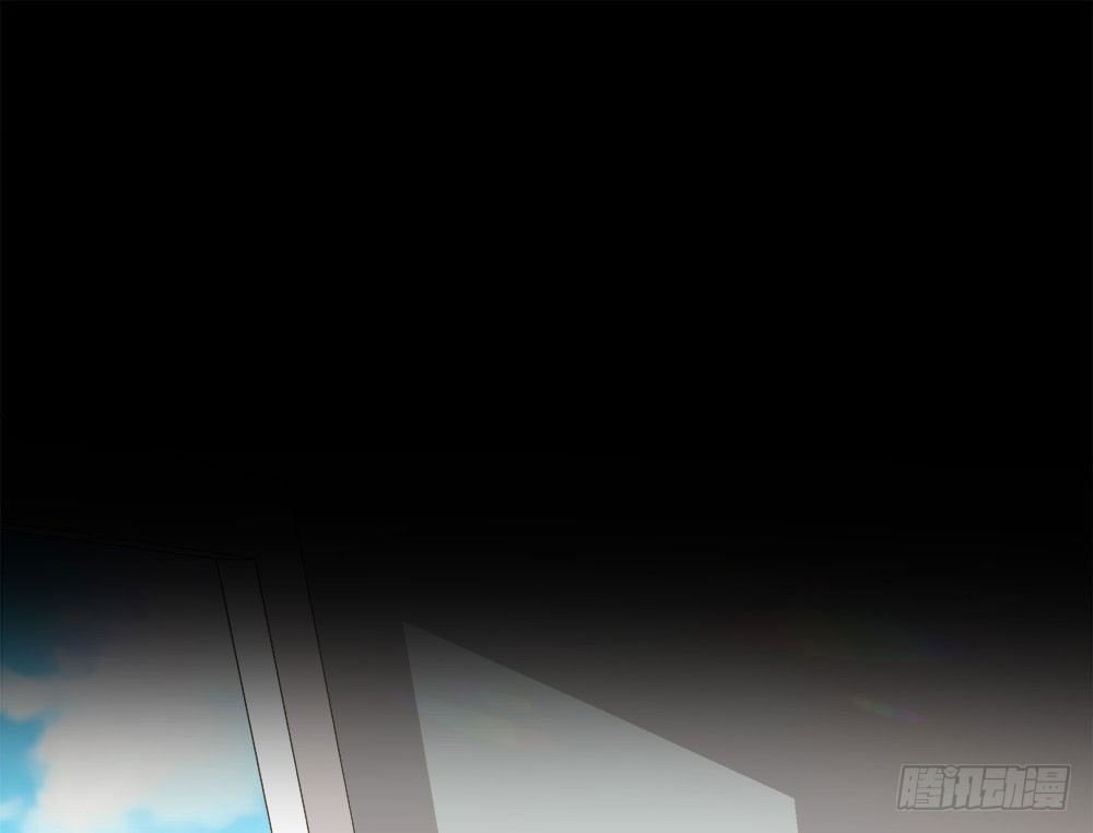 09.初吻(1/3)-第9话