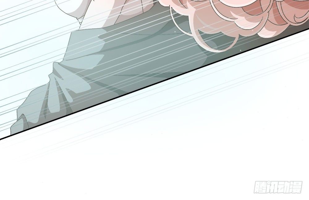 09.初吻(1/3)-第9话