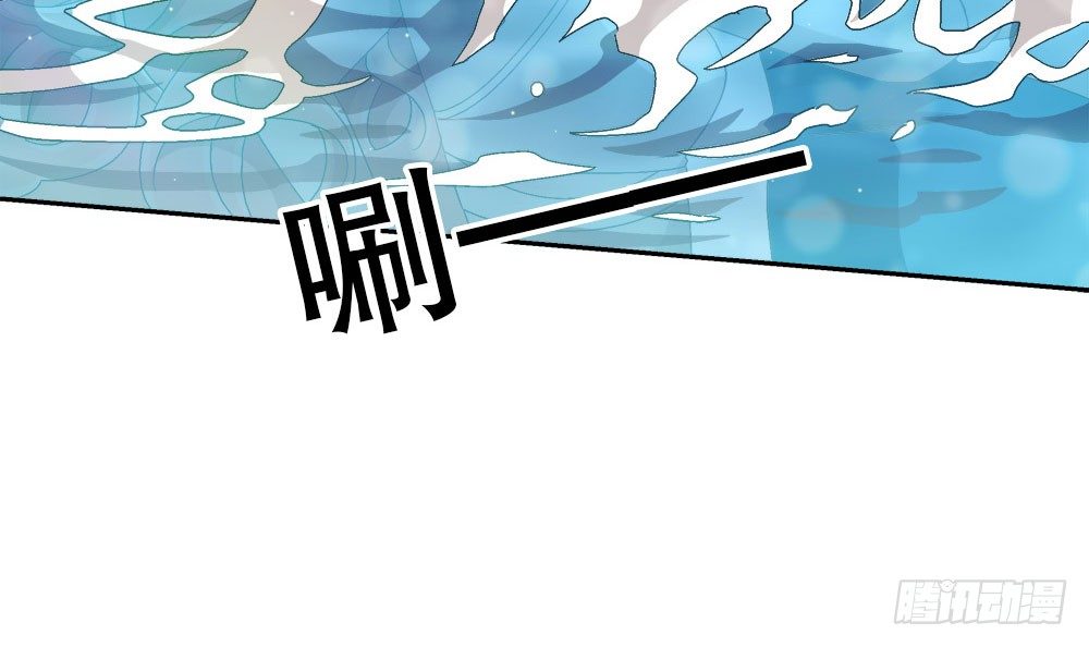 09.初吻(1/3)-第9话