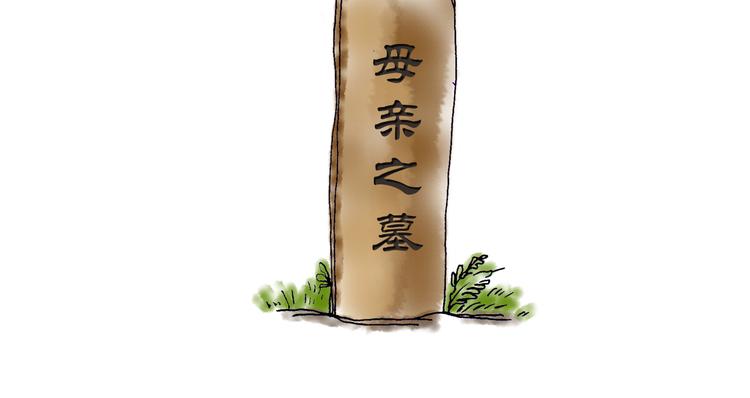 真实的中国在农村-第17话