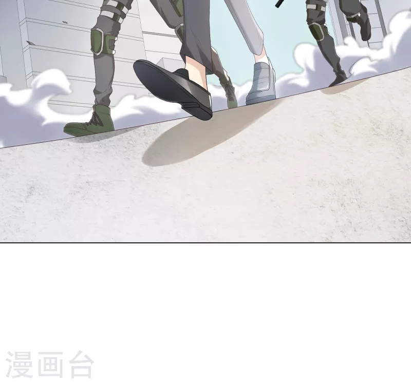 第2季 第4话 生死未卜！(1/2)-第137话