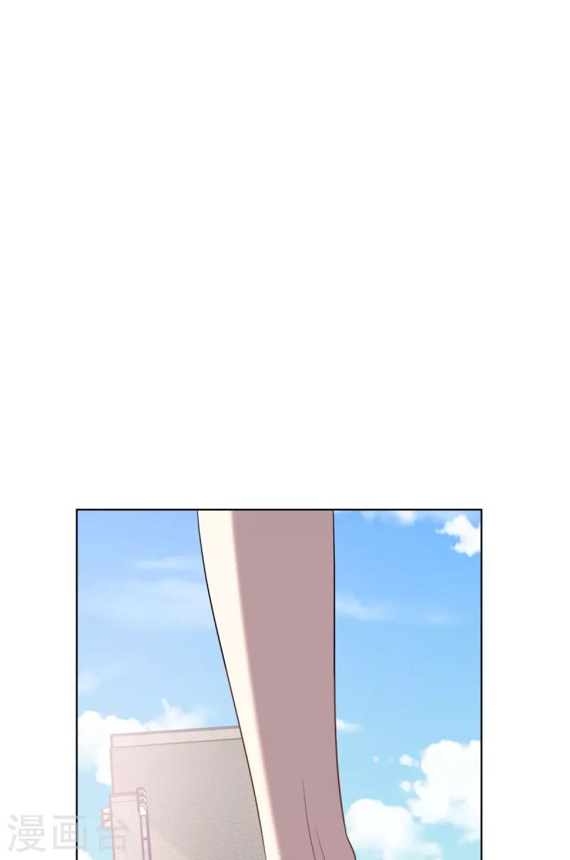 第2季第6话 救夫心切！(1/2)-第139话