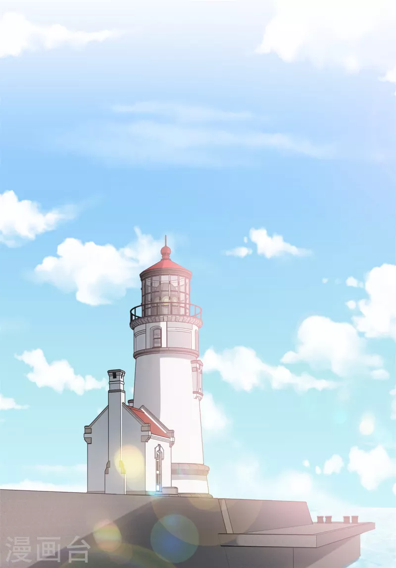 第2季第6话 救夫心切！(1/2)-第139话
