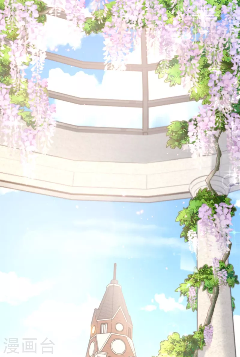 第2季第13话 &ldquo;我们谈谈离婚协议吧！&rdquo;(1/2)-第147话