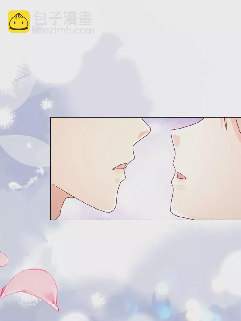 第2季第17话 真爱的考验-第151话