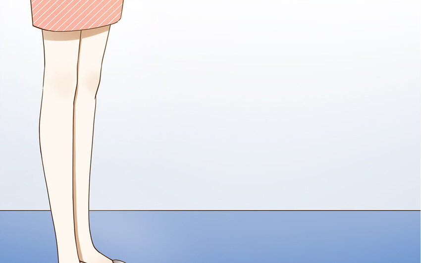 1 新作预告(1/2)-第1话