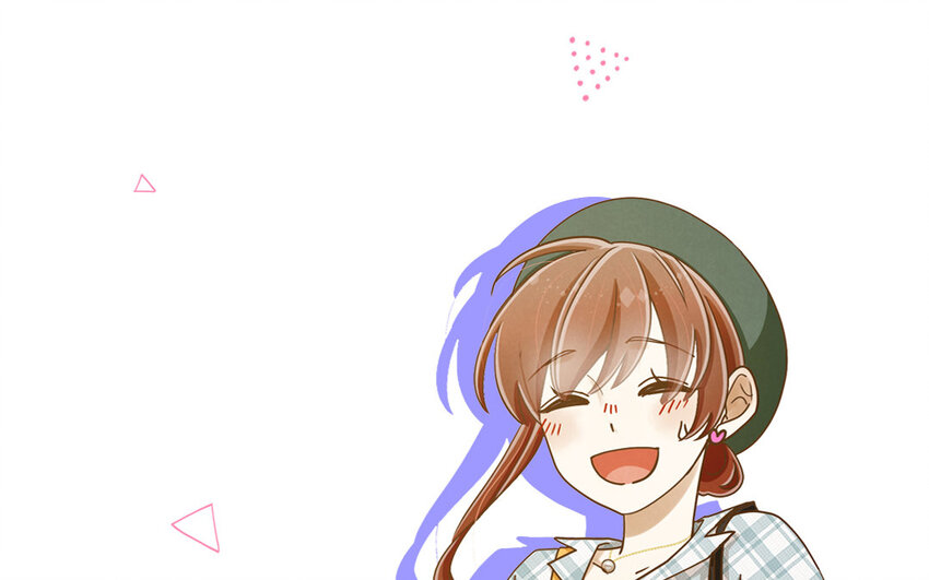 1 新作预告(1/2)-第1话