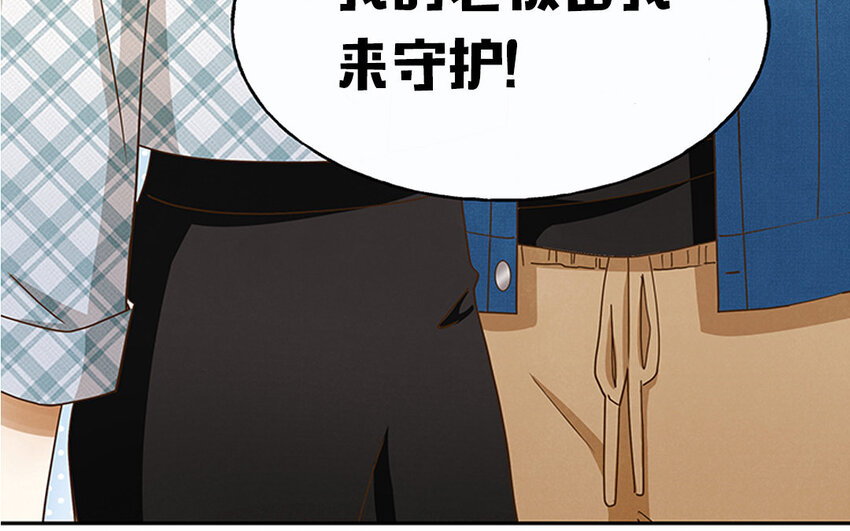 1 新作预告(1/2)-第1话