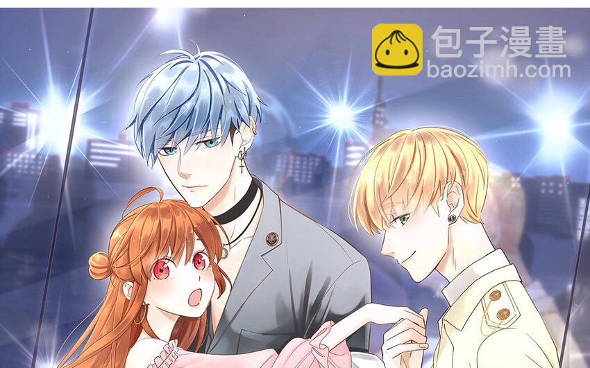 1 新作预告(1/2)-第1话