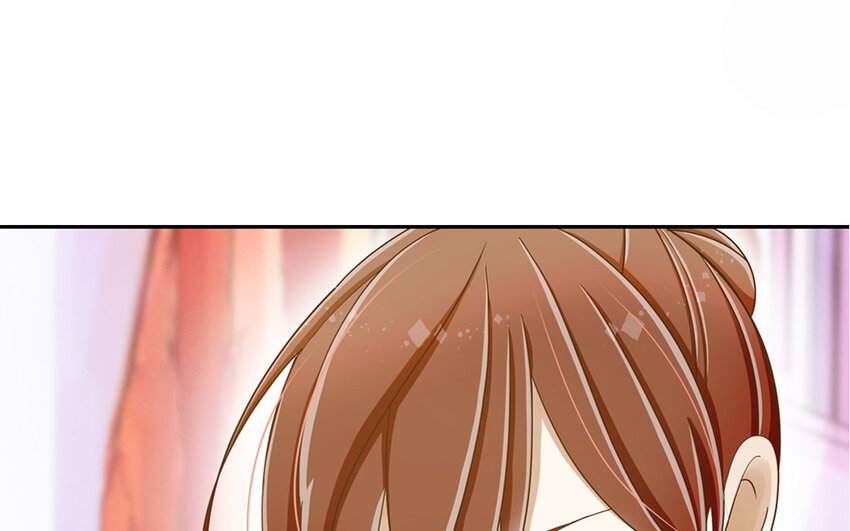 1 新作预告(1/2)-第1话