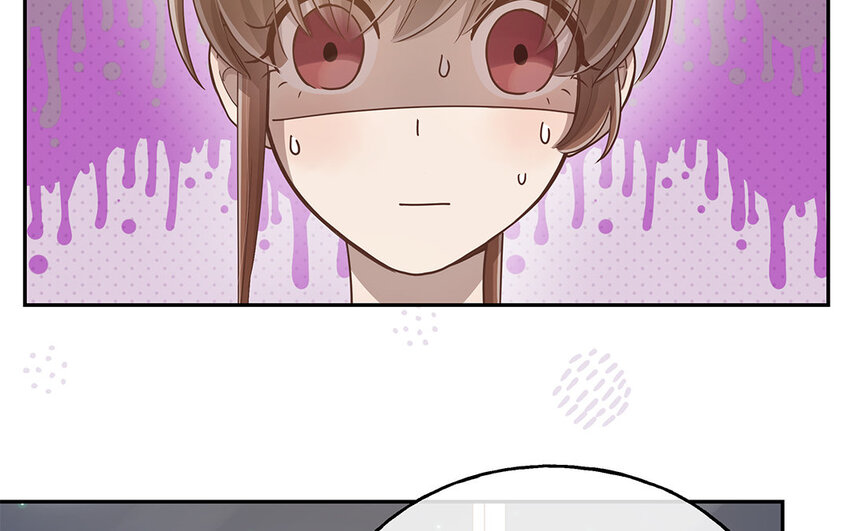 11 第10话 口是心非(1/3)-第11话