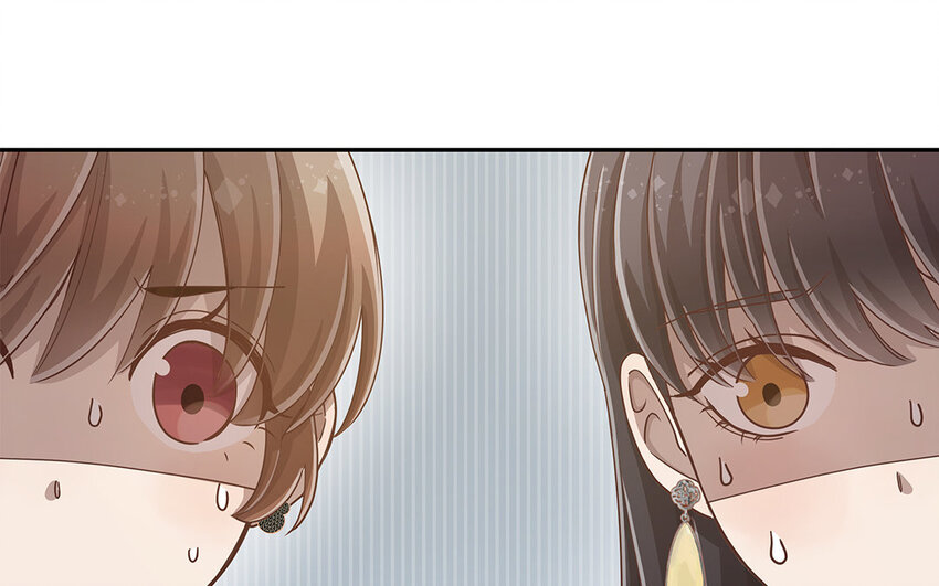 11 第10话 口是心非(1/3)-第11话