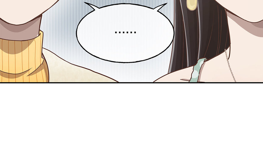 11 第10话 口是心非(1/3)-第11话