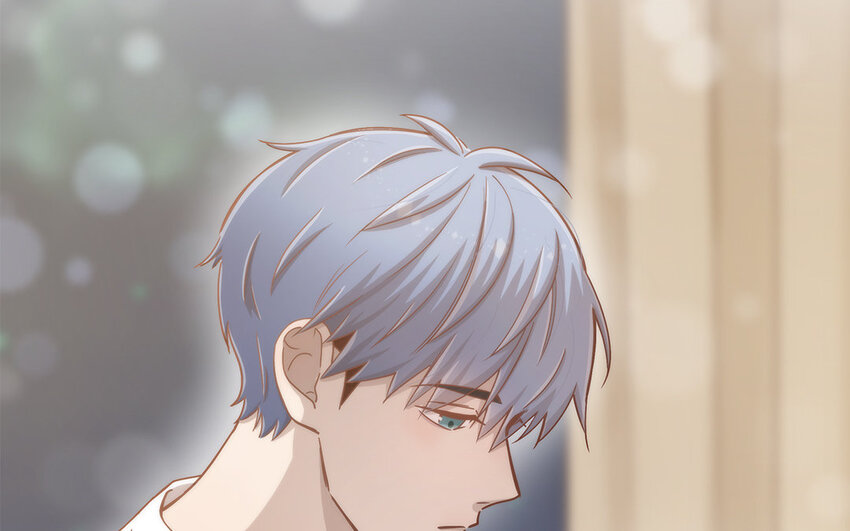 11 第10话 口是心非(1/3)-第11话