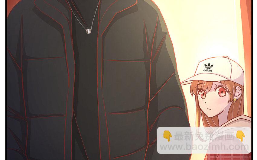 15 番外 新年快乐！(1/4)-第15话