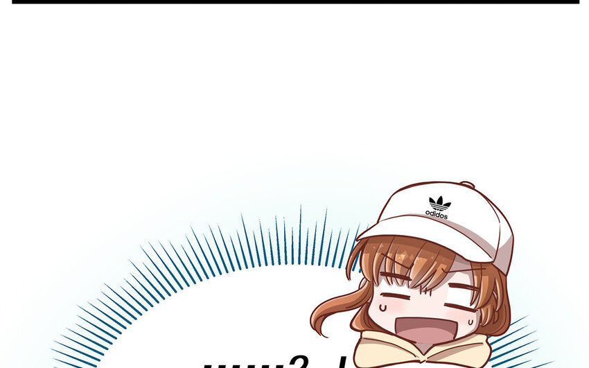 15 番外 新年快乐！(1/4)-第15话