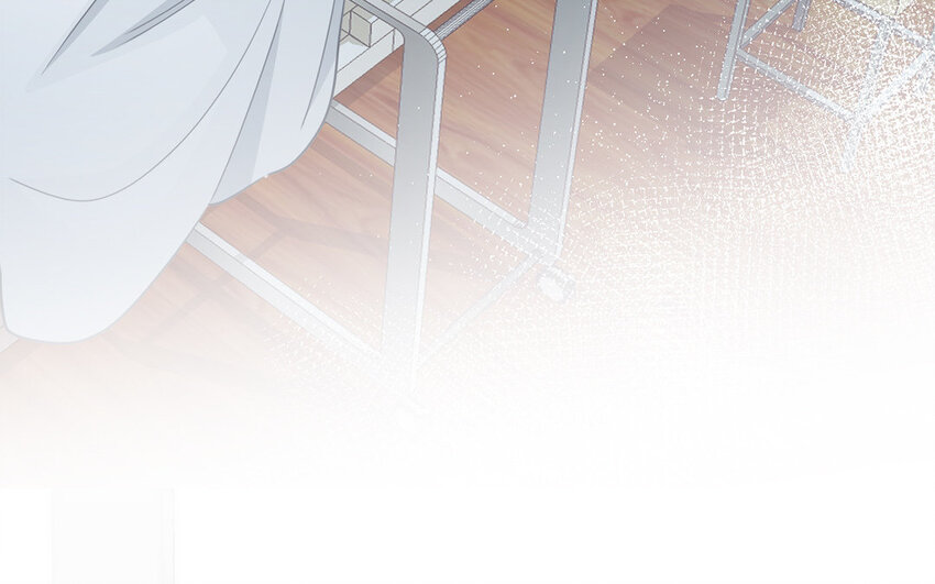 19 第17话 太撩了吧！(1/4)-第19话