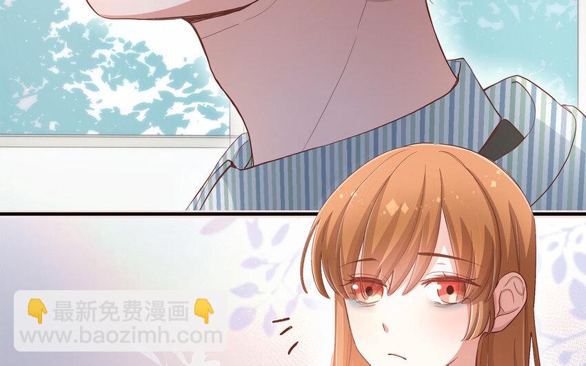 21 第19话 第一反应(1/4)-第21话