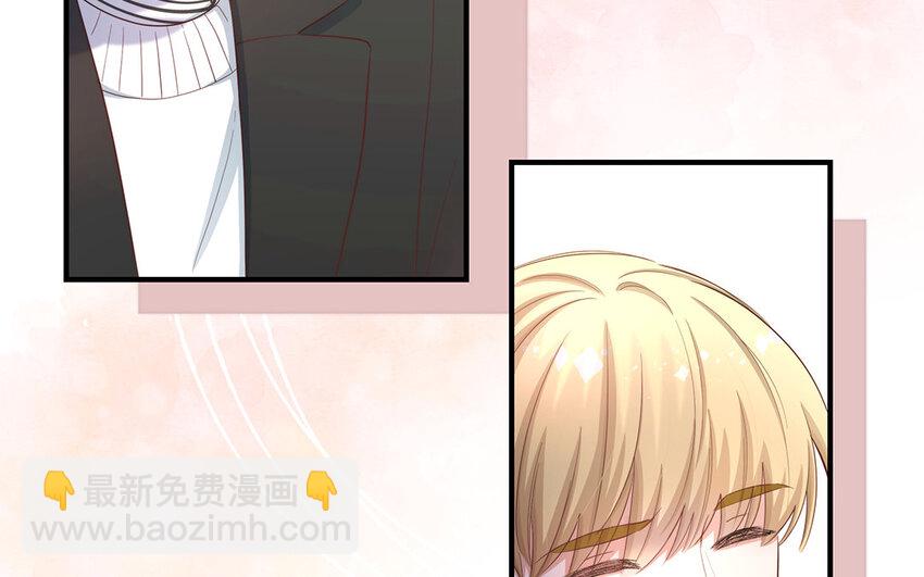 25 第23话 中大奖了！(1/3)-第25话