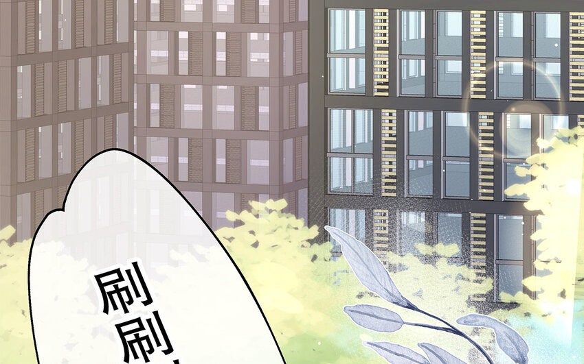 27 第25话 冤家路窄(1/3)-第27话