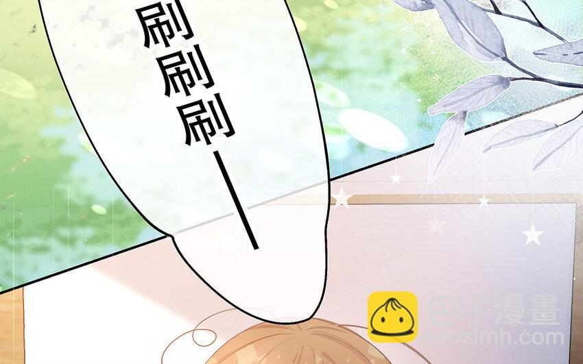27 第25话 冤家路窄(1/3)-第27话