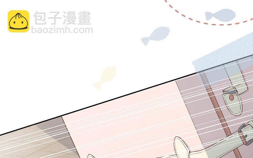 27 第25话 冤家路窄(1/3)-第27话