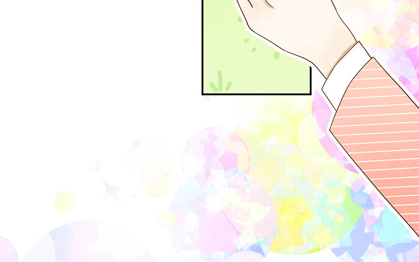 3 第2话 入职第一次任务！(1/3)-第3话