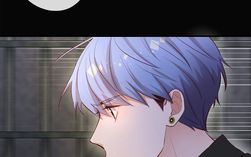 37 第35话 我们结盟吧(1/4)-第37话