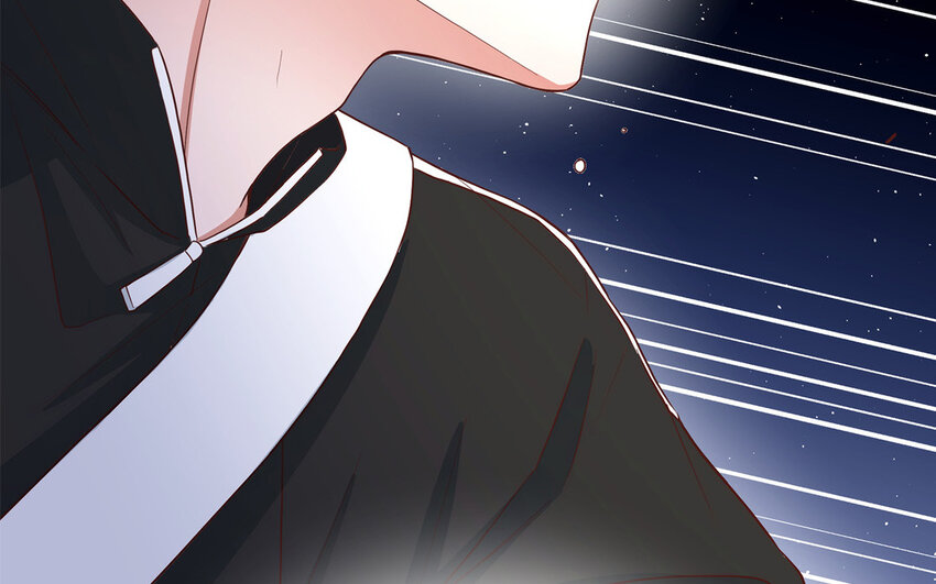37 第35话 我们结盟吧(1/4)-第37话