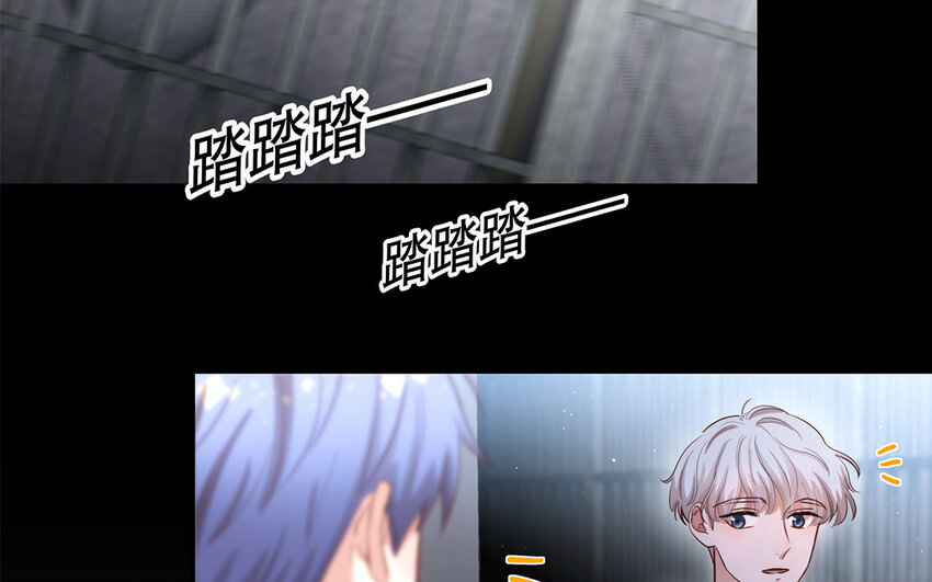 37 第35话 我们结盟吧(1/4)-第37话