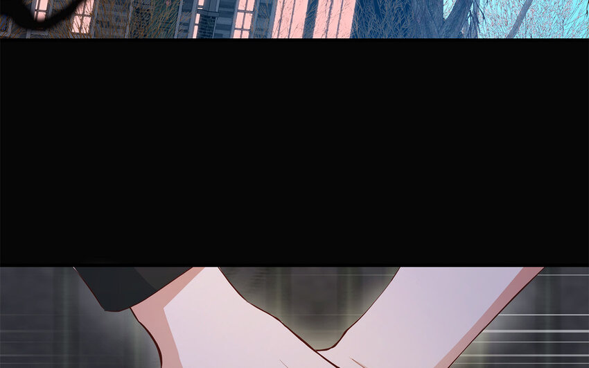 37 第35话 我们结盟吧(1/4)-第37话