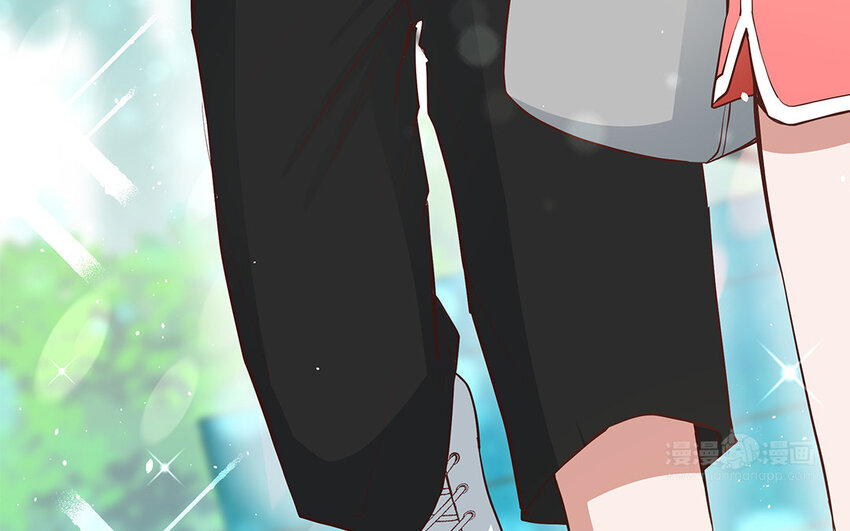 39 第37话 假好心(1/3)-第39话