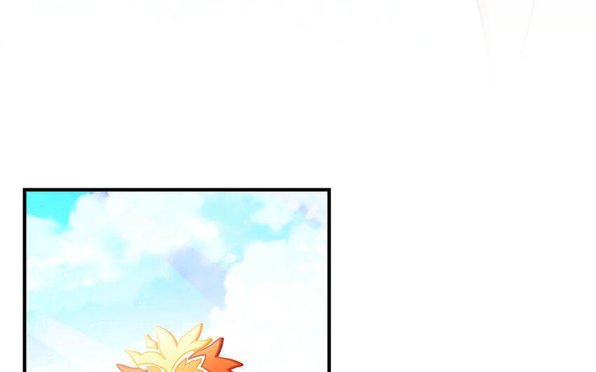 39 第37话 假好心(1/3)-第39话
