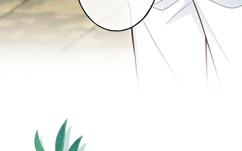 39 第37话 假好心(1/3)-第39话